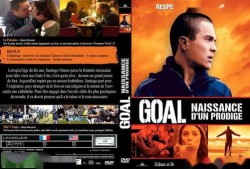 一球成名1电影在线观看,足球梦想启航——足球少年的励志成长之路